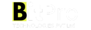 BitPro Technologies